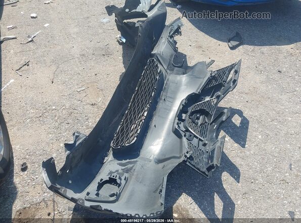 KNMAT2MTXGP626782 2016 NISSAN ROGUE Black Vista del cuadro de instrumentos