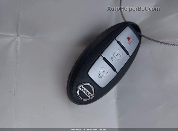 KNMAT2MV0GP663308 2016 NISSAN ROGUE White 