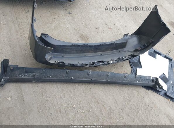 KNMAT2MV1HP590483 2017 NISSAN ROGUE Черный 