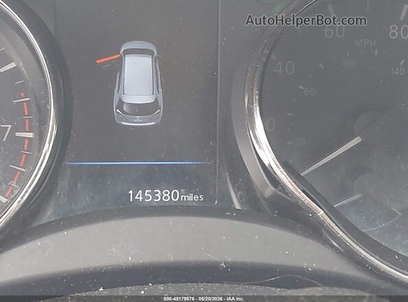 KNMAT2MV1KP528251 2019 NISSAN ROGUE Dark Blue Vista interior de 360 grados