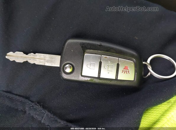 KNMAT2MV1LP525724 2020 NISSAN ROGUE Gray Widok deski rozdzielczej