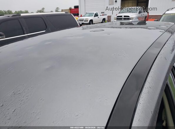 KNMAT2MV1LP525724 2020 NISSAN ROGUE Gray 