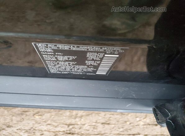 KNMAT2MV2HP507854 2017 NISSAN ROGUE Brown Вид підкапотного простору