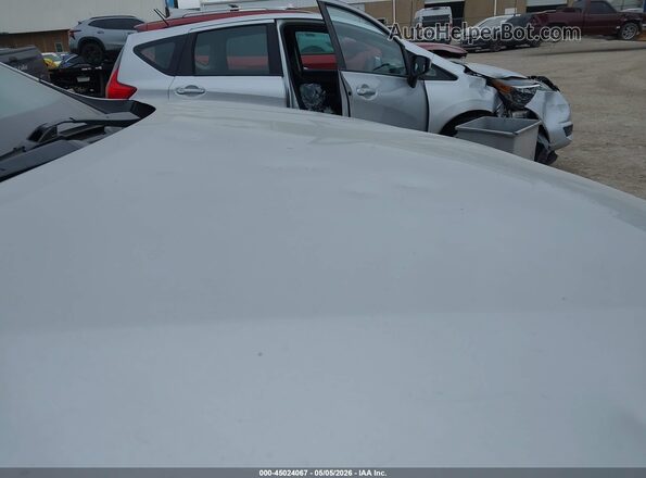 KNMAT2MV3HP613259 2017 NISSAN ROGUE Gray Vista frontal