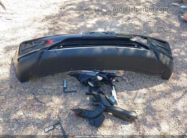 KNMAT2MV3KP557749 2019 NISSAN ROGUE Black Instrument cluster view