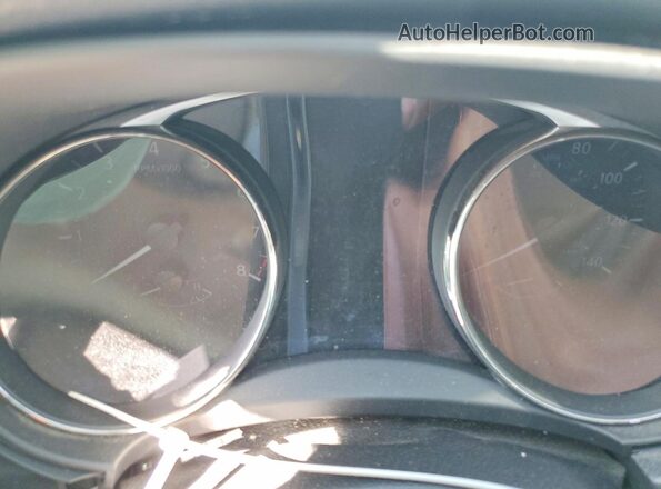 KNMAT2MV4GP623491 2016 NISSAN ROGUE Black 