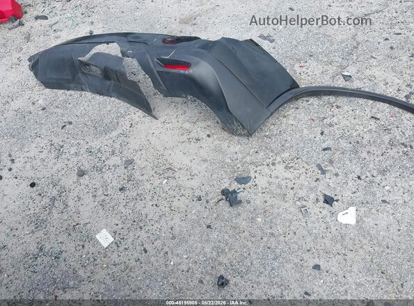 KNMAT2MV4GP646530 2016 NISSAN ROGUE Black 