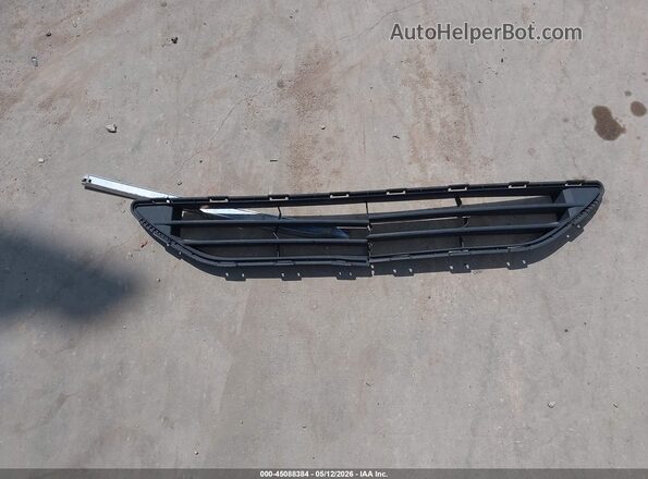 KNMAT2MV4HP619586 2017 NISSAN ROGUE Black Սարքավորումների վահանակի տեսք