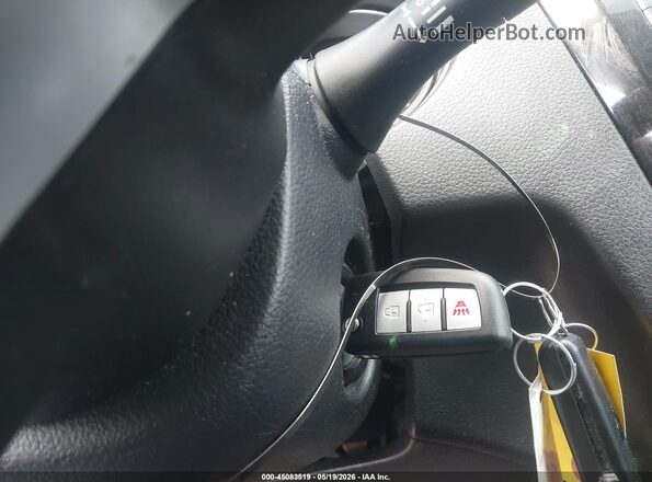 KNMAT2MV4JP514617 2018 NISSAN ROGUE Silver 