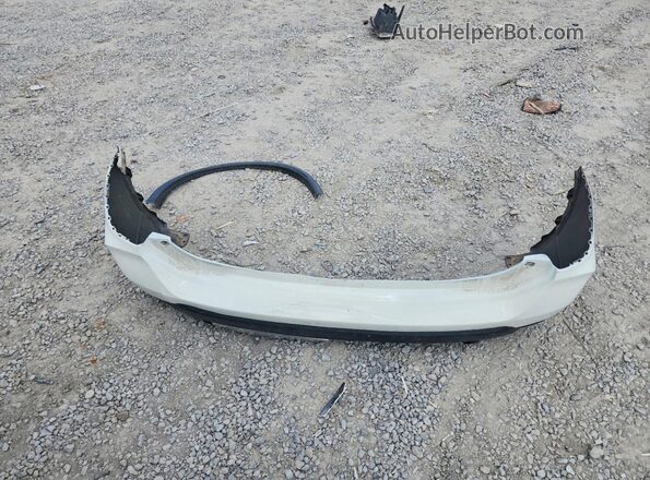 KNMAT2MV4JP520014 2018 NISSAN ROGUE White Вид наклейки з VIN-кодом