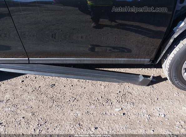 KNMAT2MV5JP565799 2018 NISSAN ROGUE Black 