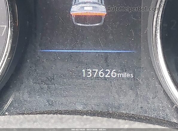 KNMAT2MV5KP538801 2019 NISSAN ROGUE Gray 