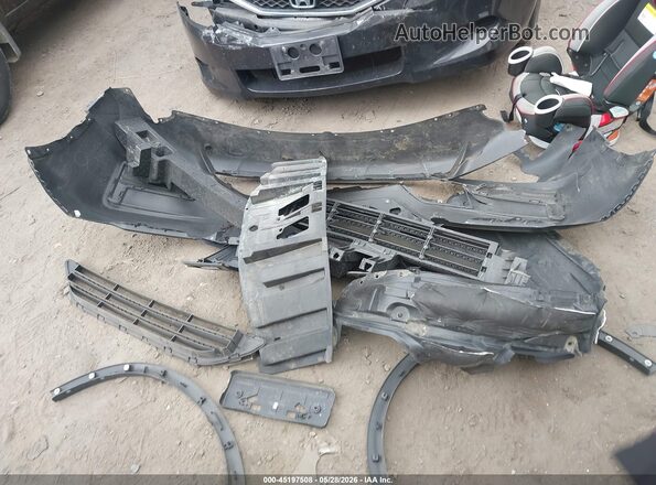 KNMAT2MV7JP549782 2018 NISSAN ROGUE Black 