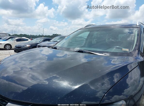 KNMAT2MV8HP557612 2017 NISSAN ROGUE Черный 