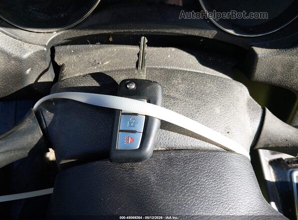 KNMAT2MV9JP504066 2018 NISSAN ROGUE Gray Առջևի վահանակի տեսք