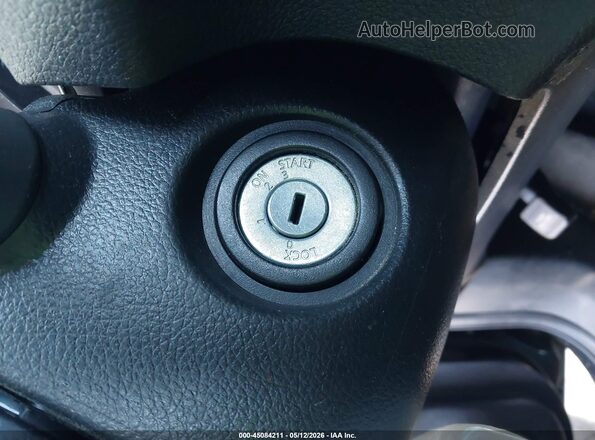 KNMAT2MV9JP515472 2018 NISSAN ROGUE Black 