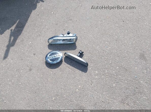 KNMAT2MV9JP568902 2018 NISSAN ROGUE Синий Вид щитка приборов