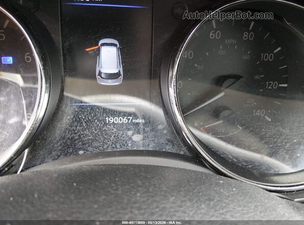 KNMAT2MV9LP513143 2020 NISSAN ROGUE Gray 