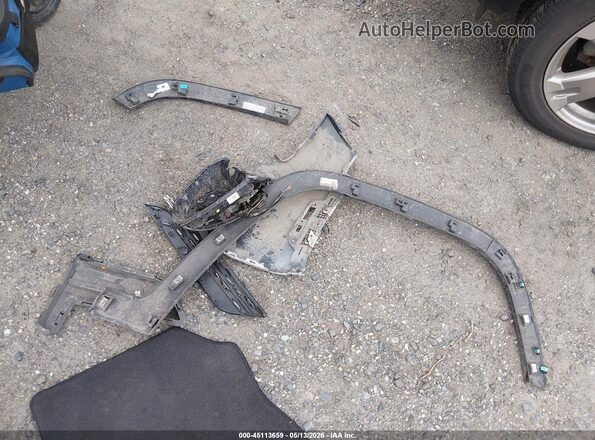 KNMAT2MV9LP513143 2020 NISSAN ROGUE Gray Առջևի վահանակի տեսք