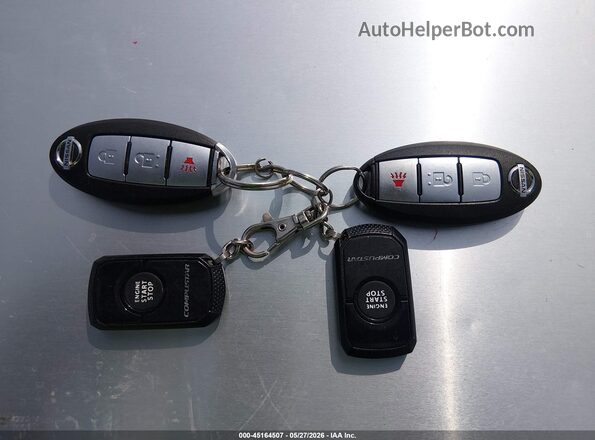 KNMAT2MVXGP700574 2016 NISSAN ROGUE Серый Вид панели приборов