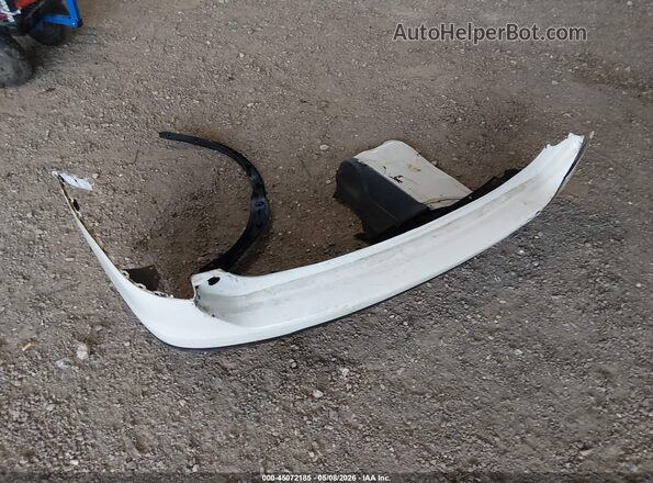 KNMAT2MVXGP712711 2016 NISSAN ROGUE White Instrument cluster view