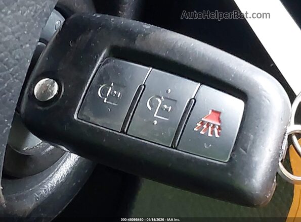 KNMAT2MVXHP561791 2017 NISSAN ROGUE White Dashboard view