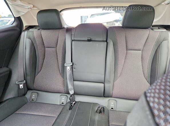 LRBAZLR49ND009974 2022 BUICK ENVISION Серый 
