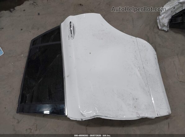 LRBFX2SA2KD026617 2019 BUICK ENVISION White 