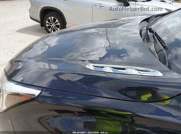 LRBFXBSAXLD210320 2020 BUICK ENVISION Black Vista frontal