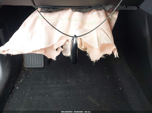 LRBFXCSA3LD150189 2020 BUICK ENVISION Black Առջևի վահանակի տեսք
