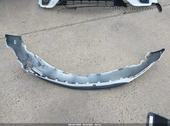 LRBFXCSA8LD017122 2020 BUICK ENVISION Белый 