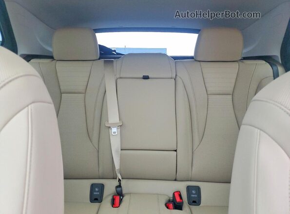 LRBFZKE47SD033465 2025 BUICK ENVISION White 