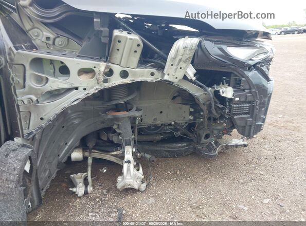 LRBFZLE46SD033849 2025 BUICK ENVISION Black 