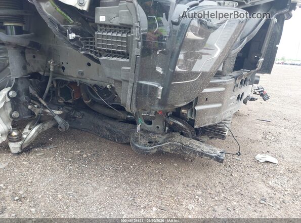 LRBFZLE46SD033849 2025 BUICK ENVISION Black 