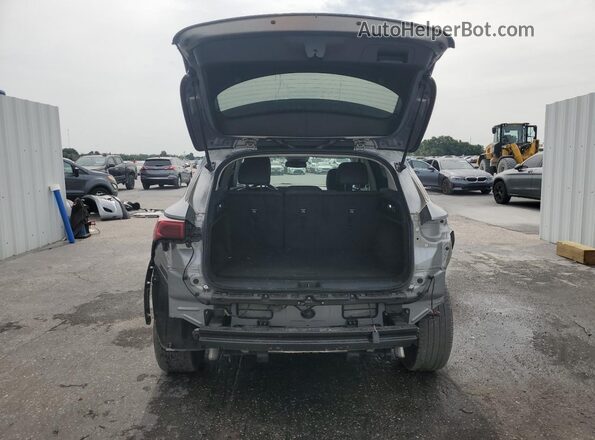 LRBFZME42RD073331 2024 BUICK ENVISION Gray 