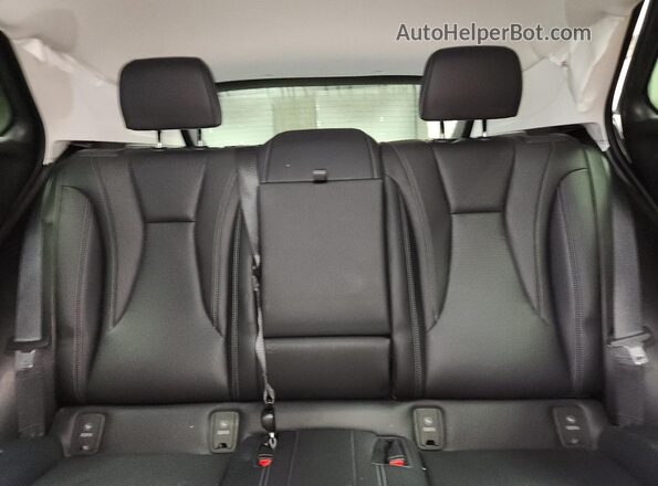LRBFZME48RD073611 2024 BUICK ENVISION Gray 
