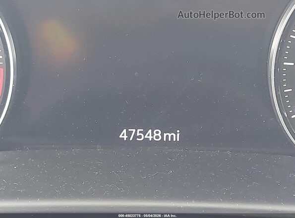 LRBFZNR43PD035880 2023 BUICK ENVISION Белый 