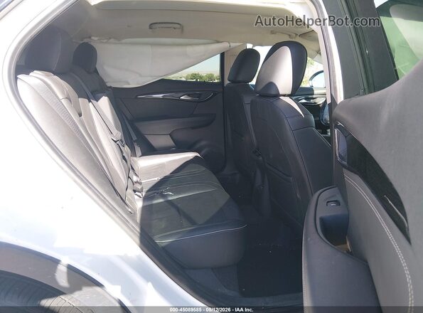 LRBFZNR45MD139072 2021 BUICK ENVISION White VIN sticker view