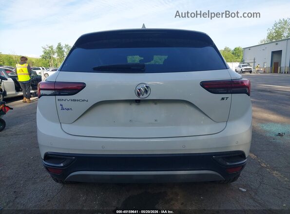 LRBFZNR46PD034626 2023 BUICK ENVISION White 