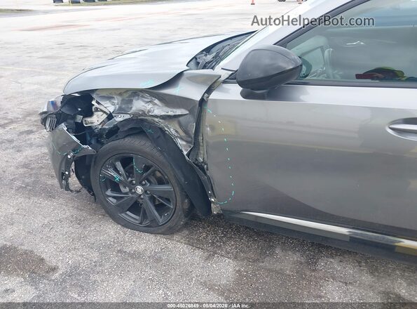 LRBFZNR47ND046426 2022 BUICK ENVISION Gray 