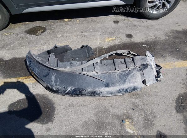 LRBFZPE49RD071125 2024 BUICK ENVISION Gray Instrument cluster view