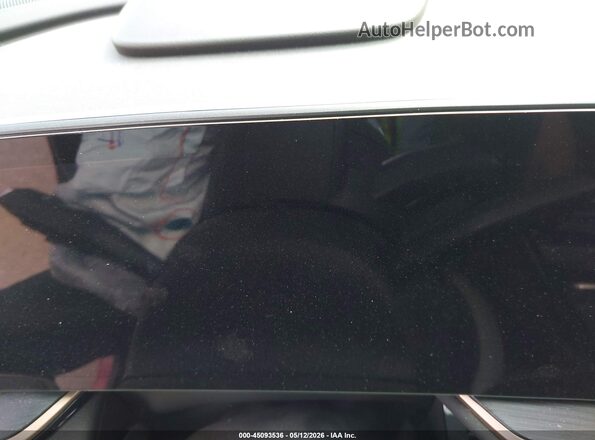LRBFZPE4XRD058710 2024 BUICK ENVISION Red 
