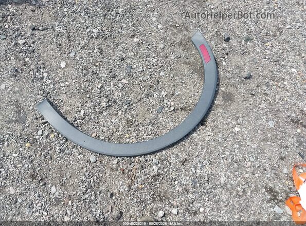 LRBFZPR45MD122414 2021 BUICK ENVISION Белый Вид щитка приборов