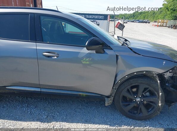LRBFZPR4XMD087529 2021 BUICK ENVISION Черный 