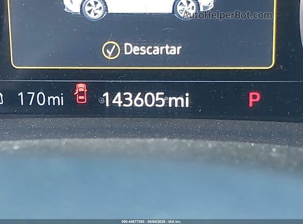 LRBFZPR4XMD087529 2021 BUICK ENVISION Черный 
