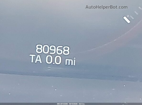 LYV102DM4KB287829 2019 VOLVO XC60 Синий 