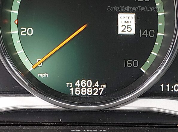 LYV402TMXJB158605 2018 VOLVO S60 INSCRIPTION Light Blue 