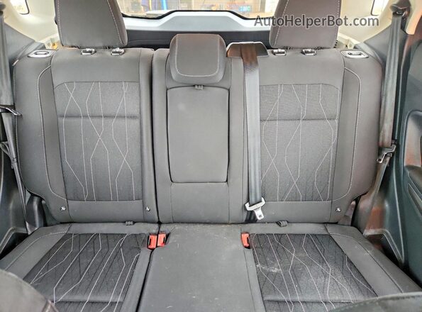 MAJ3P1TE7JC229674 2018 FORD ECOSPORT Black 