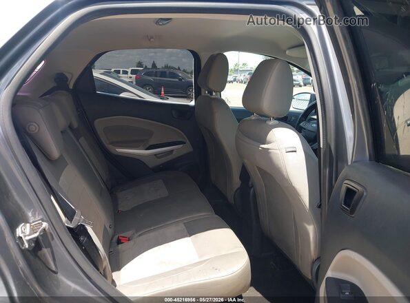 MAJ3S2FE5LC348200 2020 FORD ECOSPORT Серый Вид наклейки с VIN-кодом