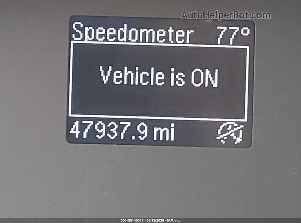 MAJ3S2FE6MC454785 2021 FORD ECOSPORT Red 
